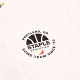 Staple x Blazers T-Shirt