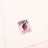 Staple x Blazers T-Shirt