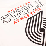 Staple x Blazers T-Shirt