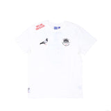 Staple x Blazers T-Shirt