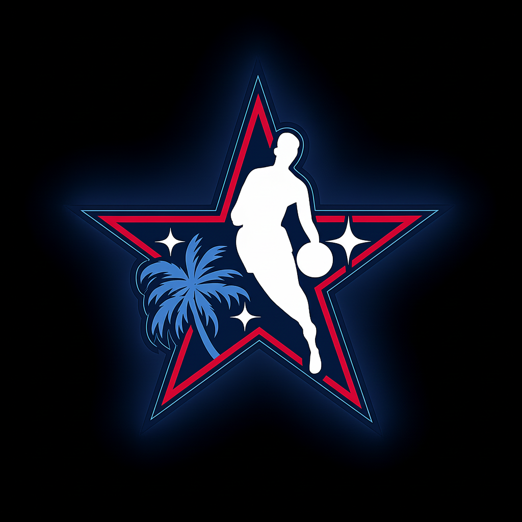 Custom All-Star Cursor