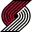 ripcityclothing.com