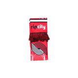 Moda Map Scarf - Rip City Clothing