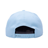 New Era Pastel Rip City 9FIFTY Snapback - Rip City Clothing