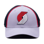 New Era Pipe Flex Fit Cap - Rip City Clothing