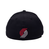 New Era Retro Plaid Panel Flex Fit - Rip City Clothing