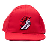 New Era Toddler My First Trail Blazers Slouch