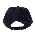 New Era Women's Formed Strapback - Rip City Clothing