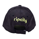 New Era Youth Speed Cap - Rip City Clothing