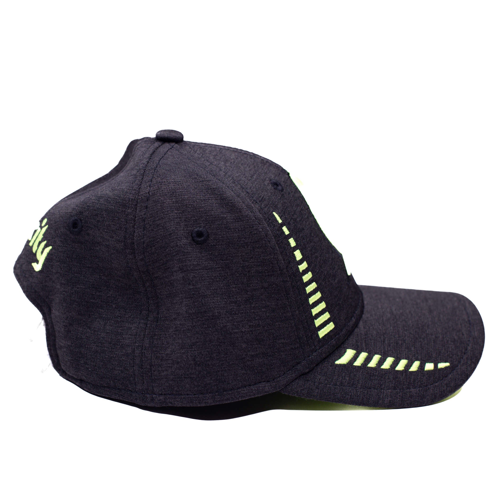 New Era Youth Speed Cap - OSFM - 