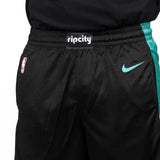 Nike PDX City Edition Knee Length Shorts