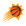 PHX logo dark