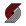POR logo dark