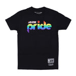 Blazers Pride Shirt 