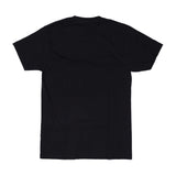 Portland Blazers Mitchell & Ness Slap Sticker T - Shirt - S - 