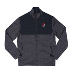 Portland Blazers Water Resistant Beta Jacket - Rip City Clothing