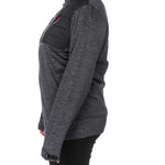 Portland Blazers Water Resistant Beta Jacket - Rip City Clothing