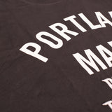 Staple x Trail Blazers Portland Made T-Shirt - Rip City Clothing