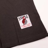 Staple x Trail Blazers Portland Made T-Shirt - Rip City Clothing