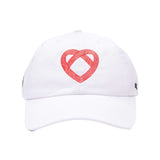Portland Trail Blazers 47 Brand Brooke Hearts Your Heart Hat