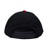 Portland Trail Blazers 503 Time Adjustable Cap - Rip City Clothing