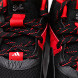 Portland Trail Blazers adidas Dame Certified Team Basketball Shoes