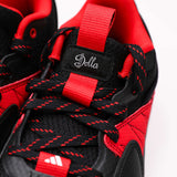 Portland Trail Blazers adidas Dame Certified Team Basketball Shoes