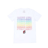 Portland Trail Blazers City Pride Tee - S - 