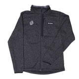 Portland Trail Blazers Columbia Sweater Weather Jacket
