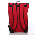 Portland Trail Blazers Double Buckle Bag - Rip City Clothing