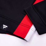 Portland Trail Blazers Fastbreak Jacket - Rip City Clothing