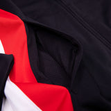 Portland Trail Blazers Fastbreak Jacket - Rip City Clothing