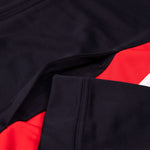 Portland Trail Blazers Fastbreak Jacket - Rip City Clothing