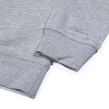 Portland Trail Blazers Hard Color Crewneck - Rip City Clothing