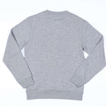 Portland Trail Blazers Hard Color Crewneck - Rip City Clothing