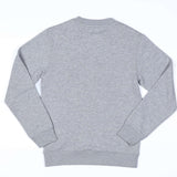 Portland Trail Blazers Hard Color Crewneck - Rip City Clothing