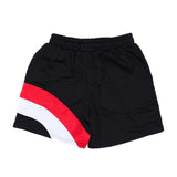 Portland Trail Blazers Hearth Retro Shorts - S - 