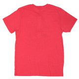 Portland Trail Blazers Homage Rugrats Red T-Shirt