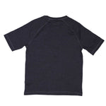 Portland Trail Blazers Iconic Rip City Tee