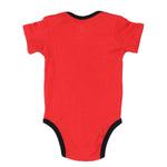 Portland Trail Blazers Infant Bank Shot Set - Rip City Clothing