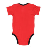 Portland Trail Blazers Infant Bank Shot Set - Rip City Clothing