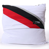 Portland Trail Blazers Looptworks Jersey Other Pillow