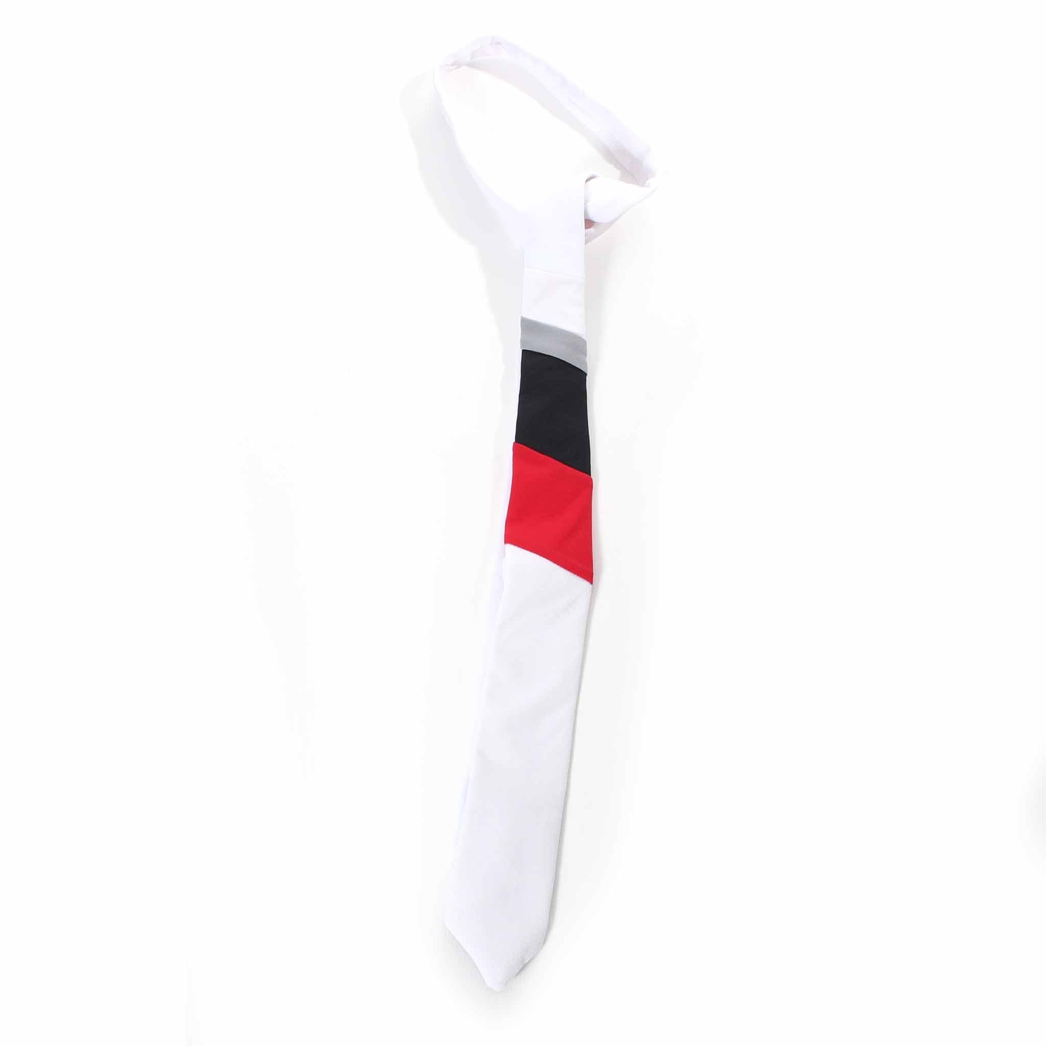 Portland Trail Blazers Looptworks Jersey Tie - Rip City Clothing