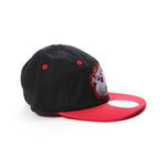 Portland Trail Blazers Mascot Blaze Slouch Baby Adjustable Cap - OSFM - 