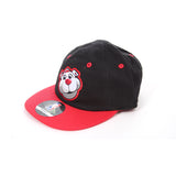 Portland Trail Blazers Mascot Blaze Slouch Baby Adjustable Cap - OSFM - 