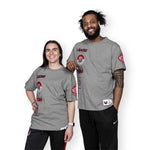 Portland Trail Blazers Mitchell & Ness Cities Collection T - shirt - XS - 