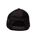 Portland Trail Blazers New Era 9FORTY Infant Fan Cap - 