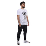 Portland Trail Blazers New Era Ball Cap T-shirt