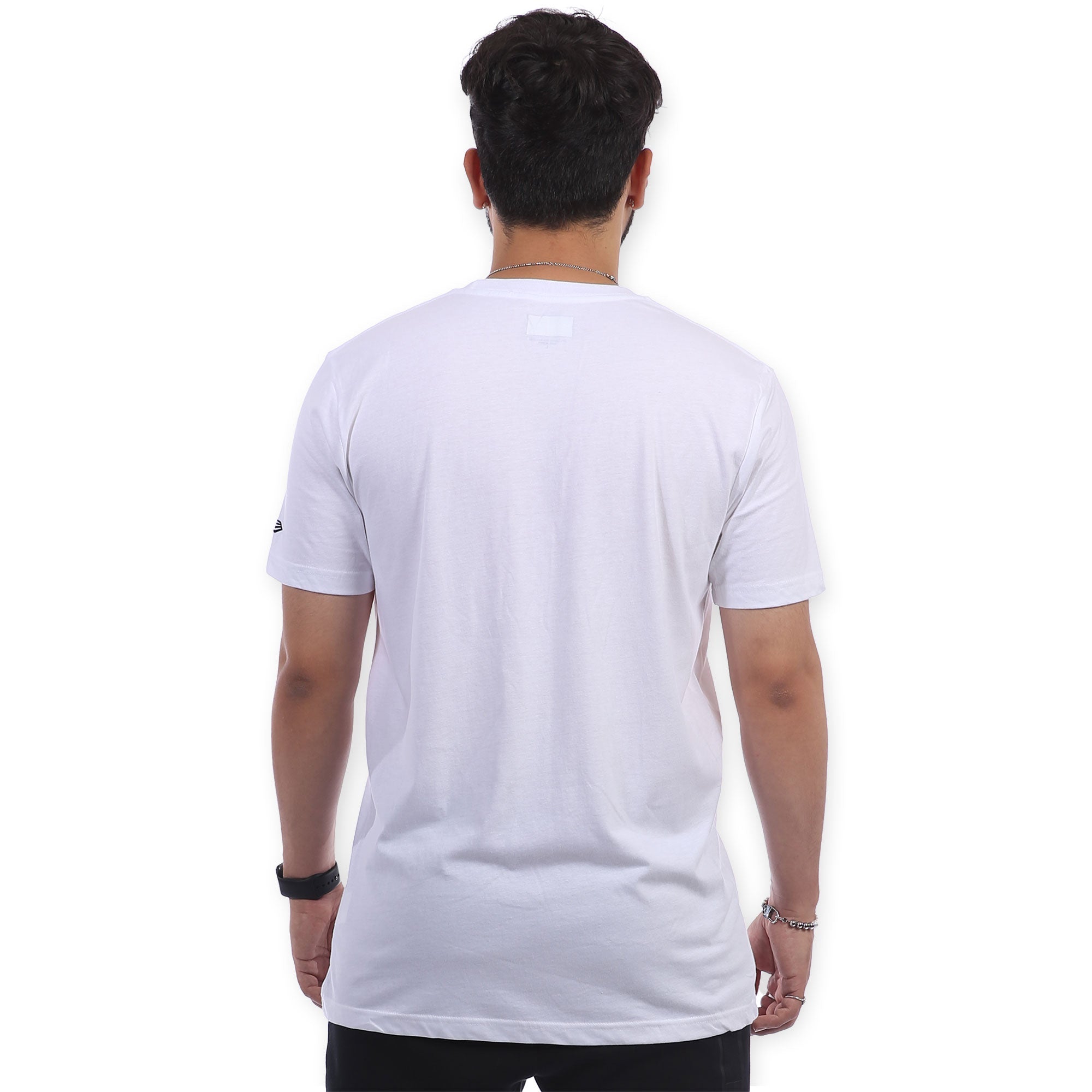 Portland Trail Blazers New Era Ball Cap T-shirt