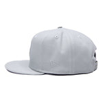 Portland Trail Blazers New Era Color Pop Evergreen Snapback - OSFM - 